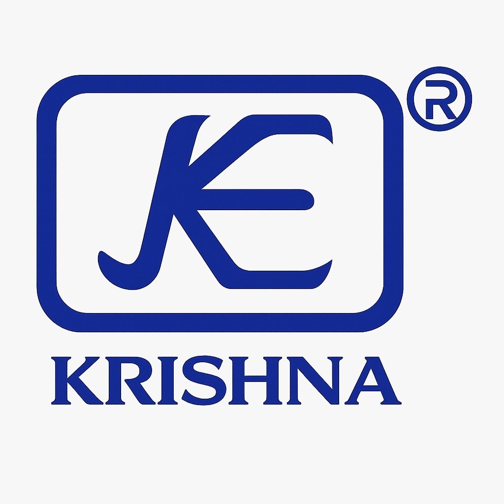 JKEW Logo